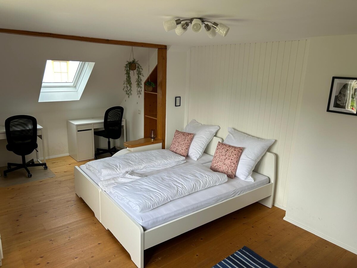 Knusperhäuschen Foto 1