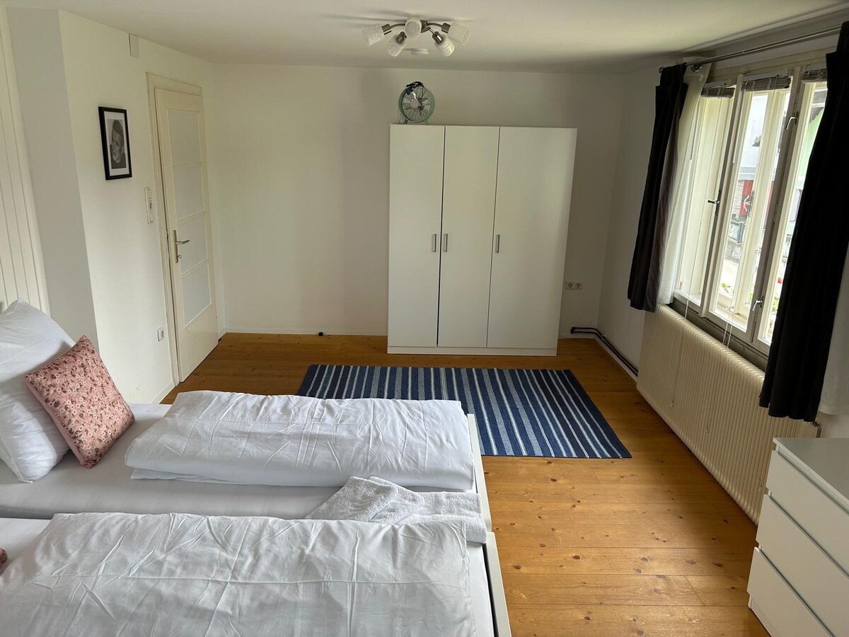 Knusperhäuschen Foto 10