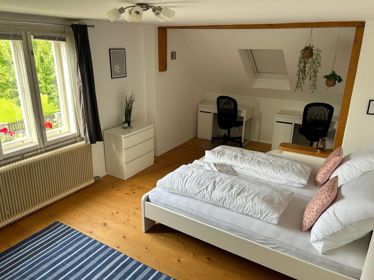 Knusperhäuschen Foto 12