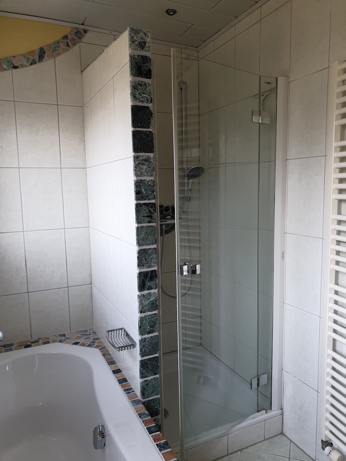 Knusperhäuschen Foto 14