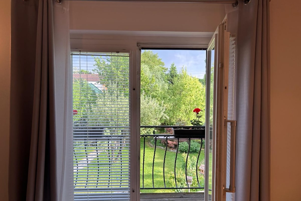 Knusperhäuschen Foto 18