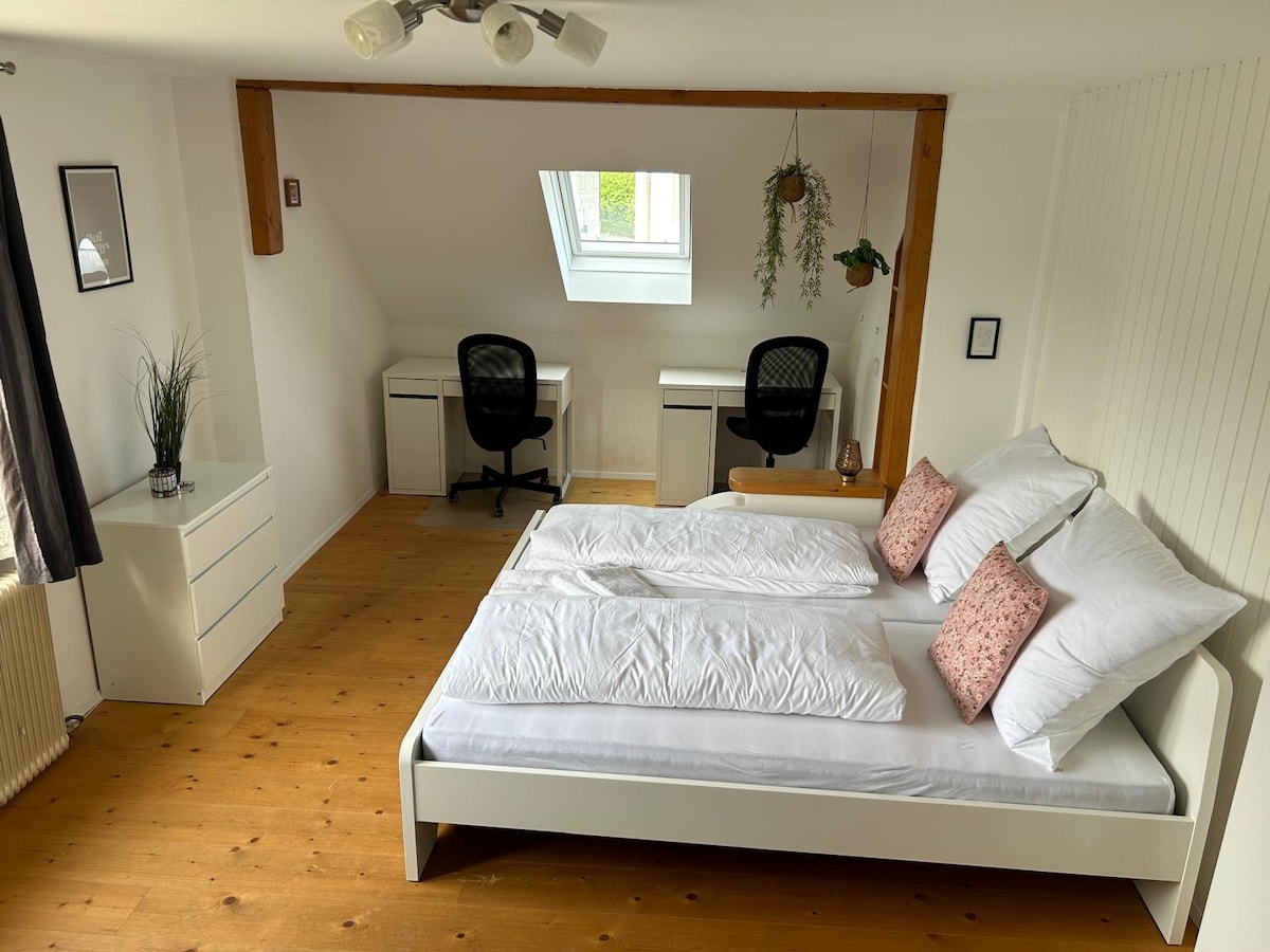 Knusperhäuschen Foto 2