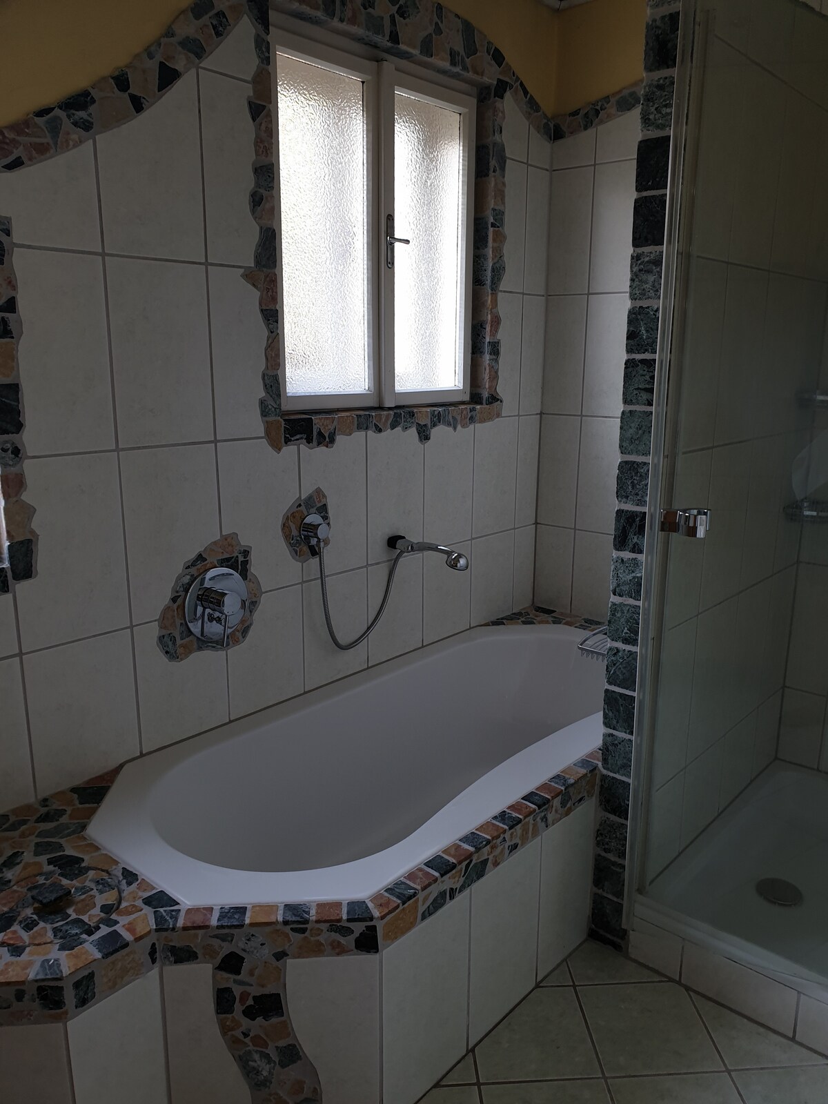 Knusperhäuschen Foto 20