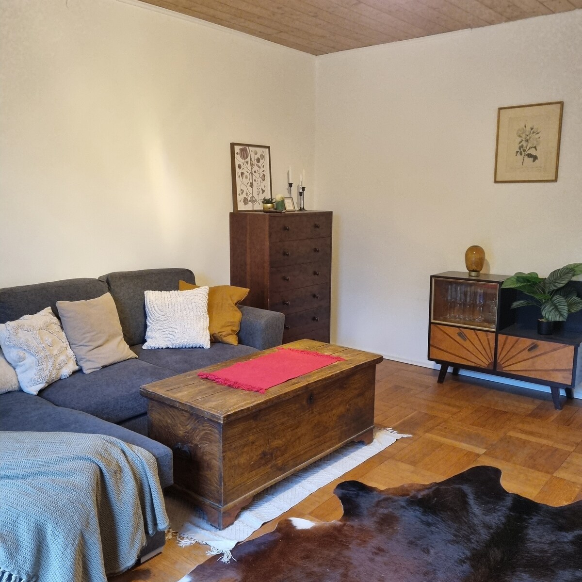 Knusperhäuschen Foto 21