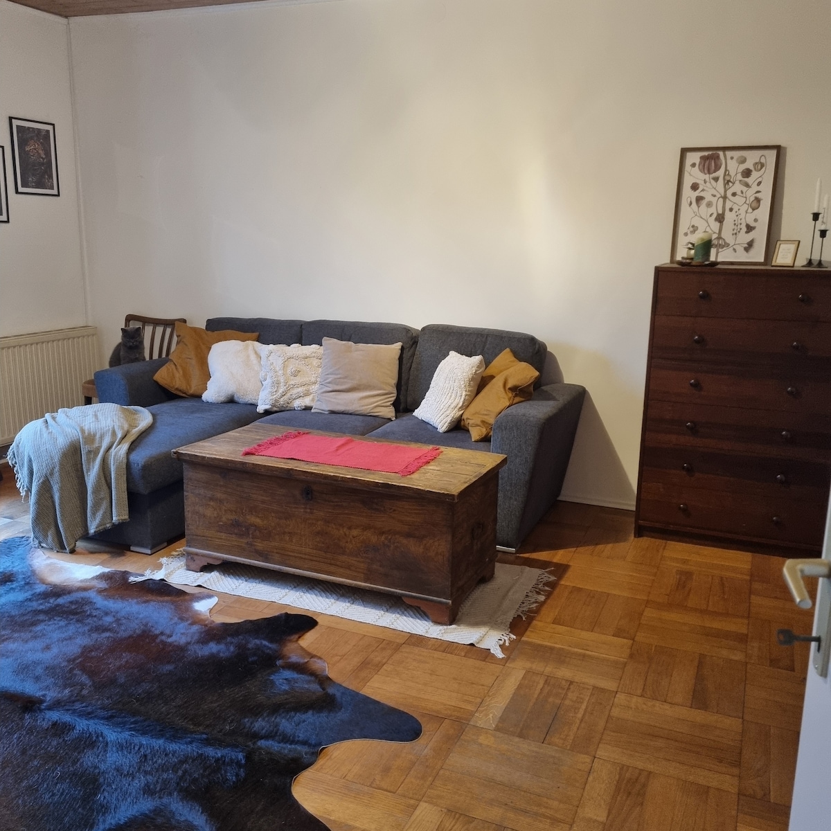 Knusperhäuschen Foto 23