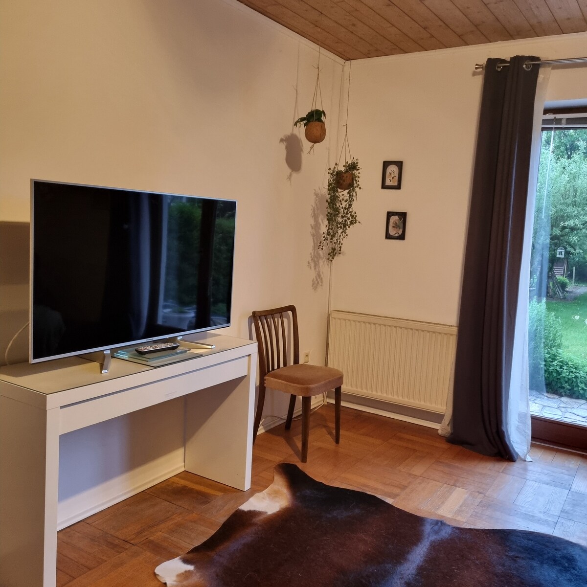 Knusperhäuschen Foto 25