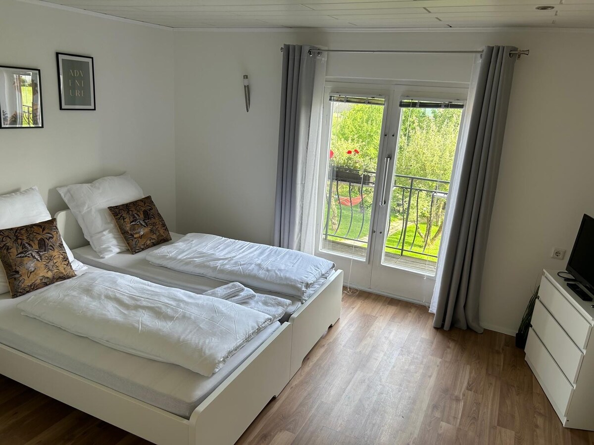 Knusperhäuschen Foto 4