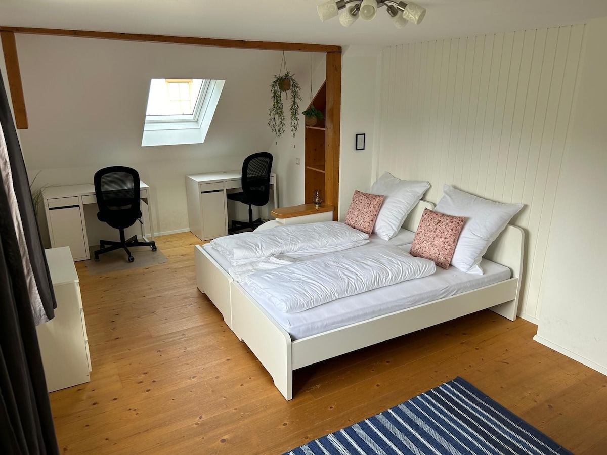 Knusperhäuschen Foto 5