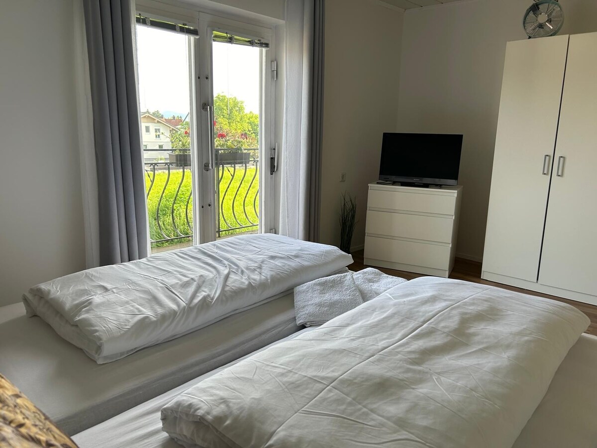 Knusperhäuschen Foto 6