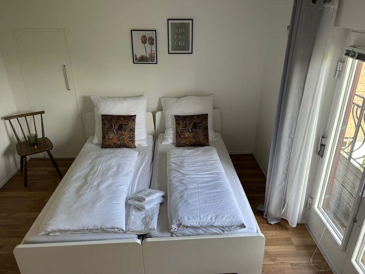 Knusperhäuschen Foto 8