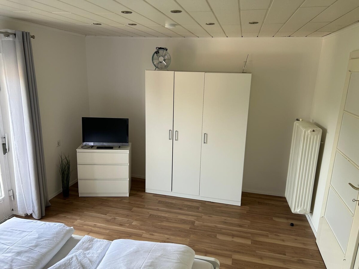 Knusperhäuschen Foto 9